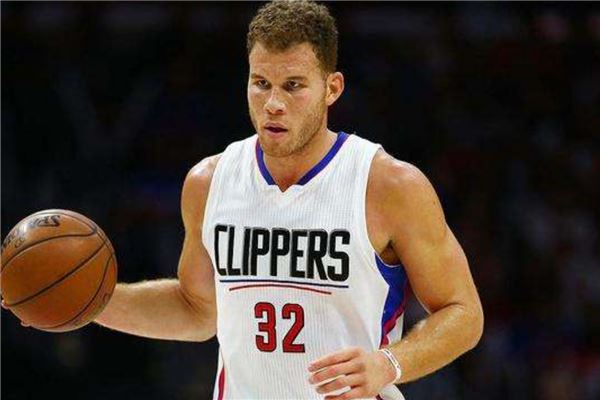 大赛经验 大赛经验