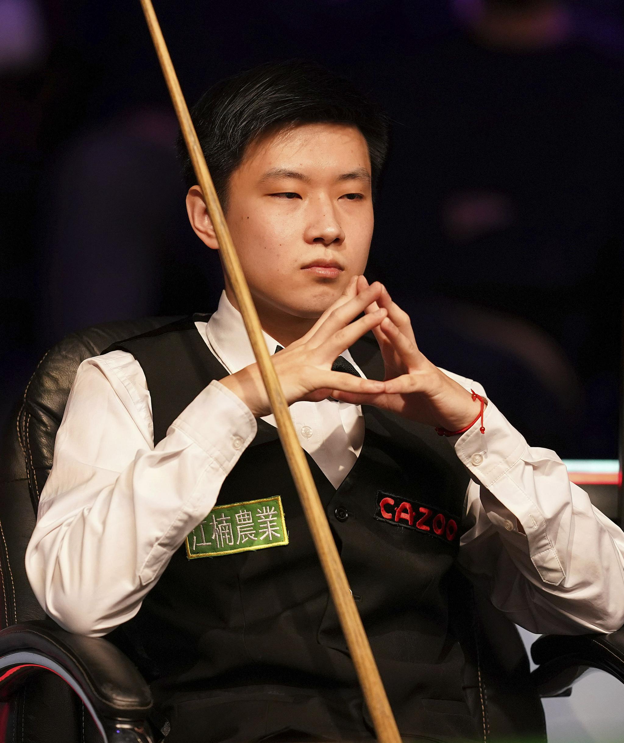 都在培养和 都在培养和