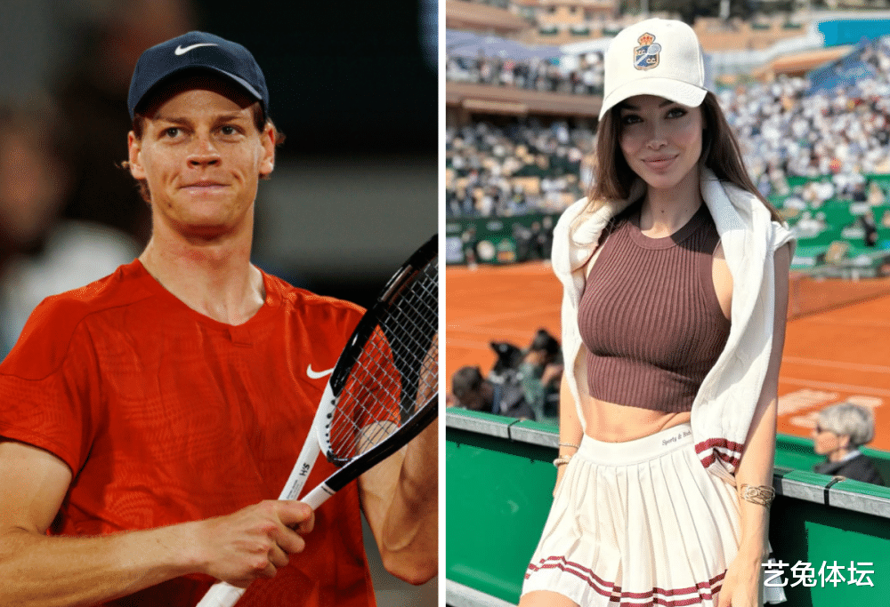 并在能源 并在能源