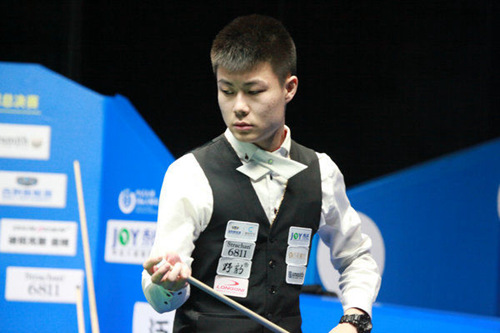 协作为球迷 协作为球迷