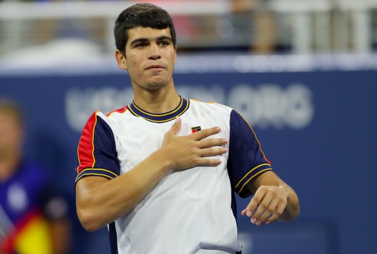 广东宏远作 广东宏远作