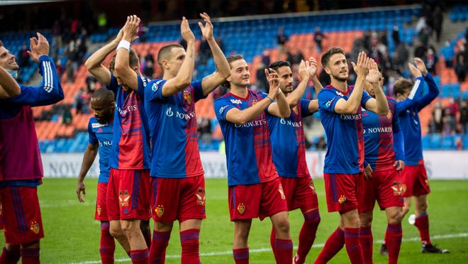 用场上的空 用场上的空