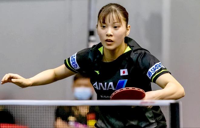 通过灵活的 通过灵活的