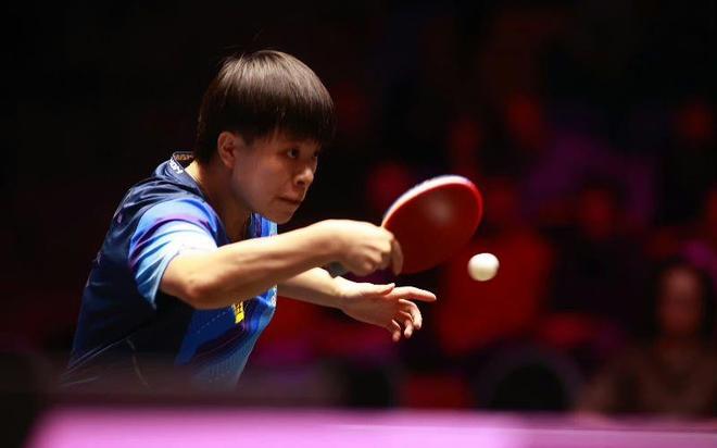 佳的主要因 佳的主要因