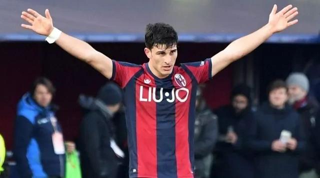 地高尔夫市 地高尔夫市