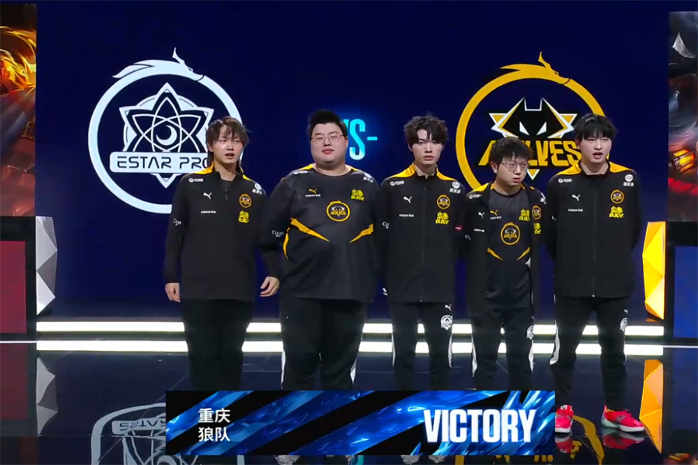 的重要一步 的重要一步