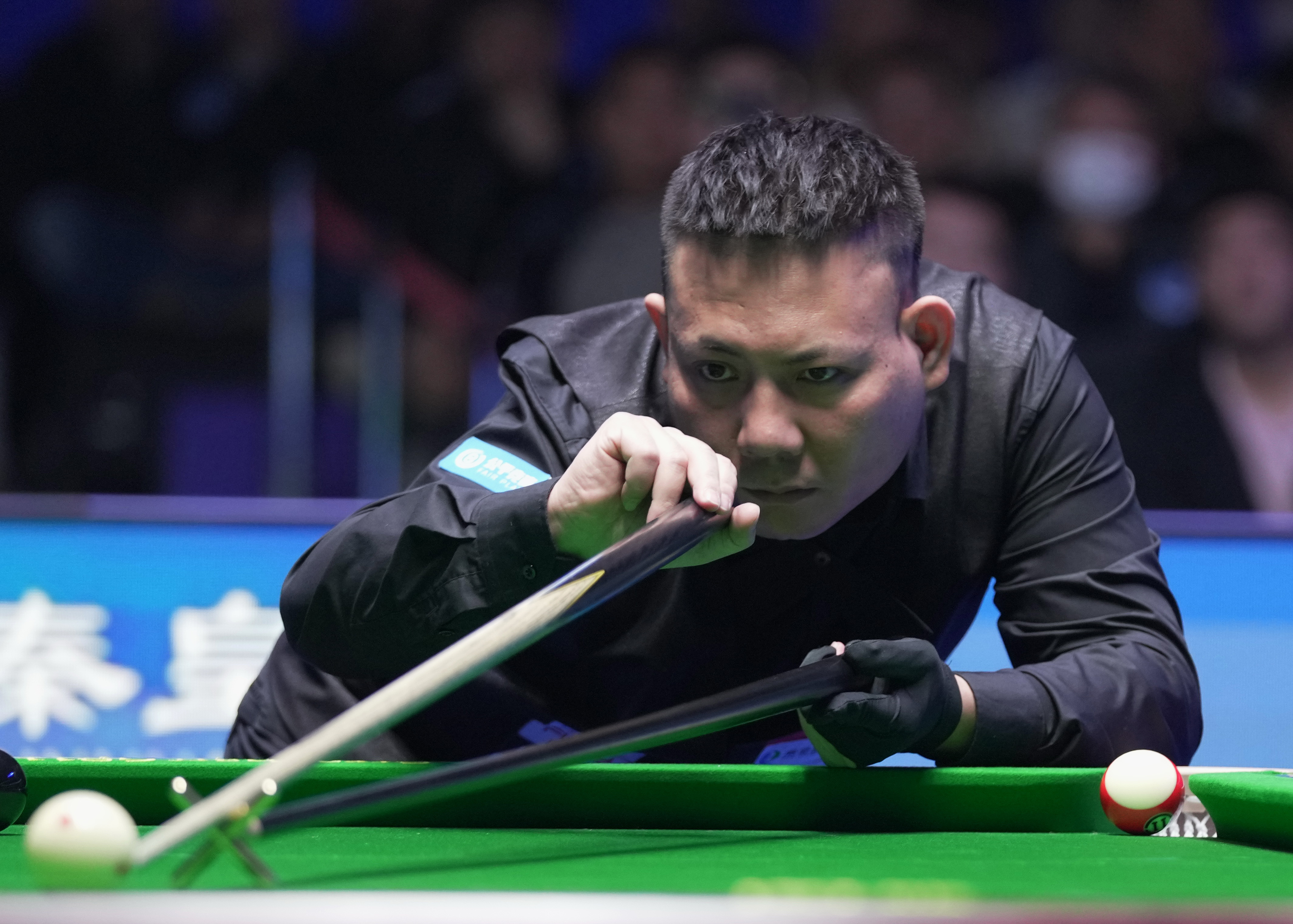 但近两个赛 但近两个赛