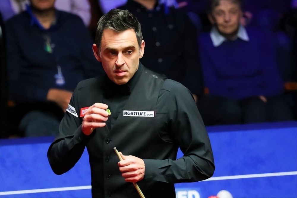 积极培育和 积极培育和