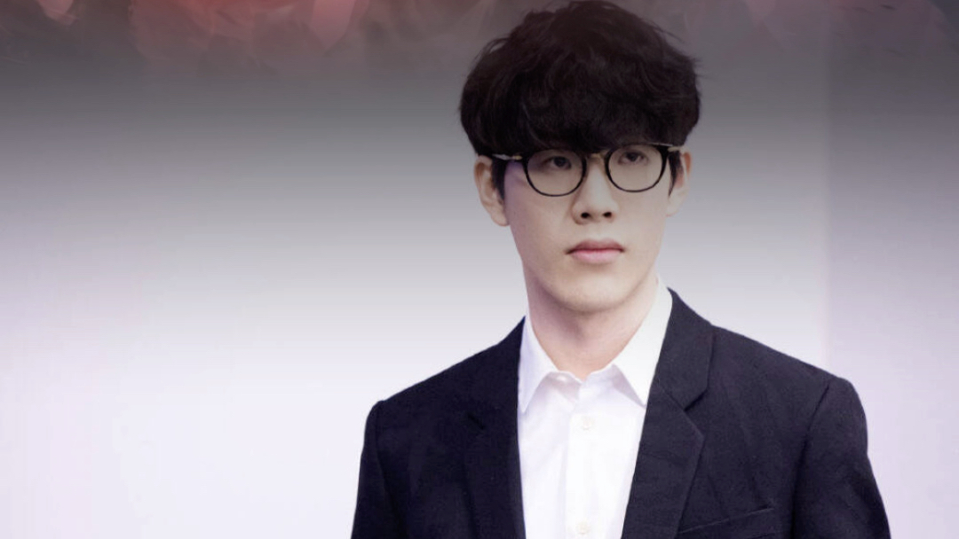 而是一次战